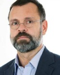 Thomas Klau portrait.JPG